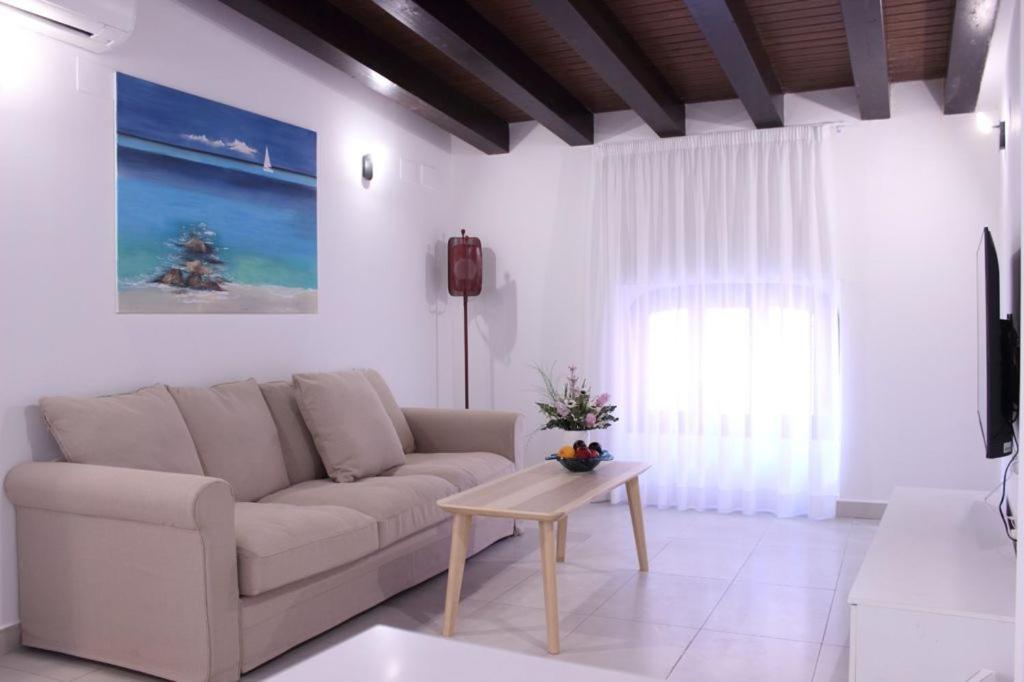 Plaza Negrito Apartments บาเลนเซีย ภายนอก รูปภาพ